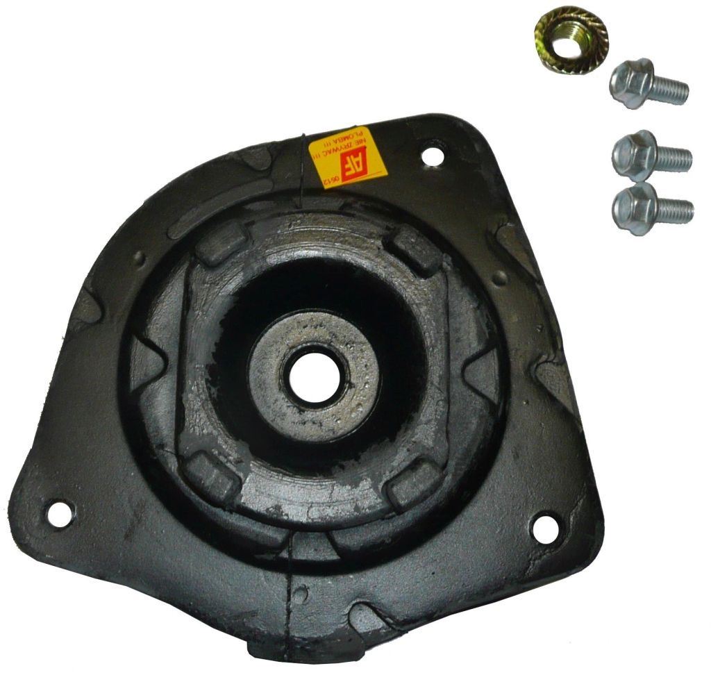 PODUSZKA AMORT.R CLIO III,MODUS 1.5DCI KIT CALDADO FIAT 1.2 1 PODUSZKA AMORT.R CLIO III,MODUS 1.5DCI KIT CALDADO FIAT 1.2