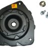 135152