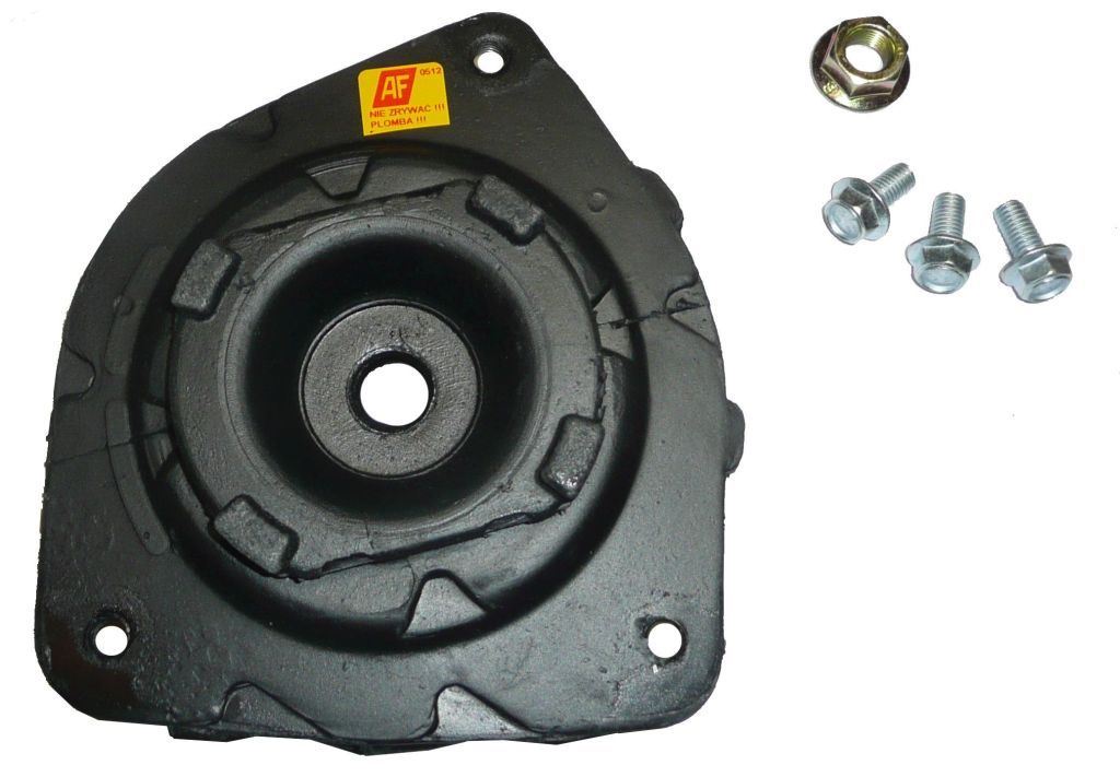 PODUSZKA AMORT.R CLIO III,MODUS 1.5DCI KIT CALDADO FIAT 1.2 1 PODUSZKA AMORT.R CLIO III,MODUS 1.5DCI KIT CALDADO FIAT 1.2