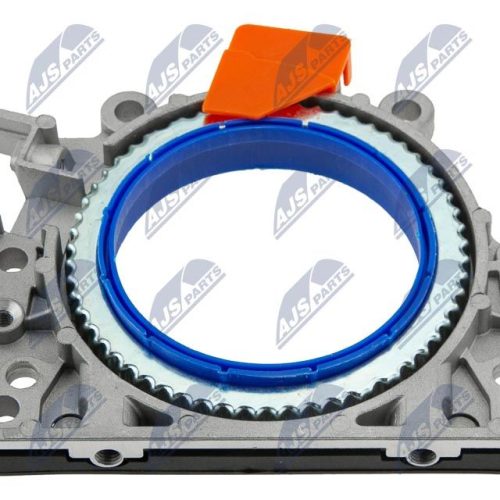 NTY ANILLO OBTURADOR RETÉN CIGÜENAL anillo airbag WDB2110161A281793