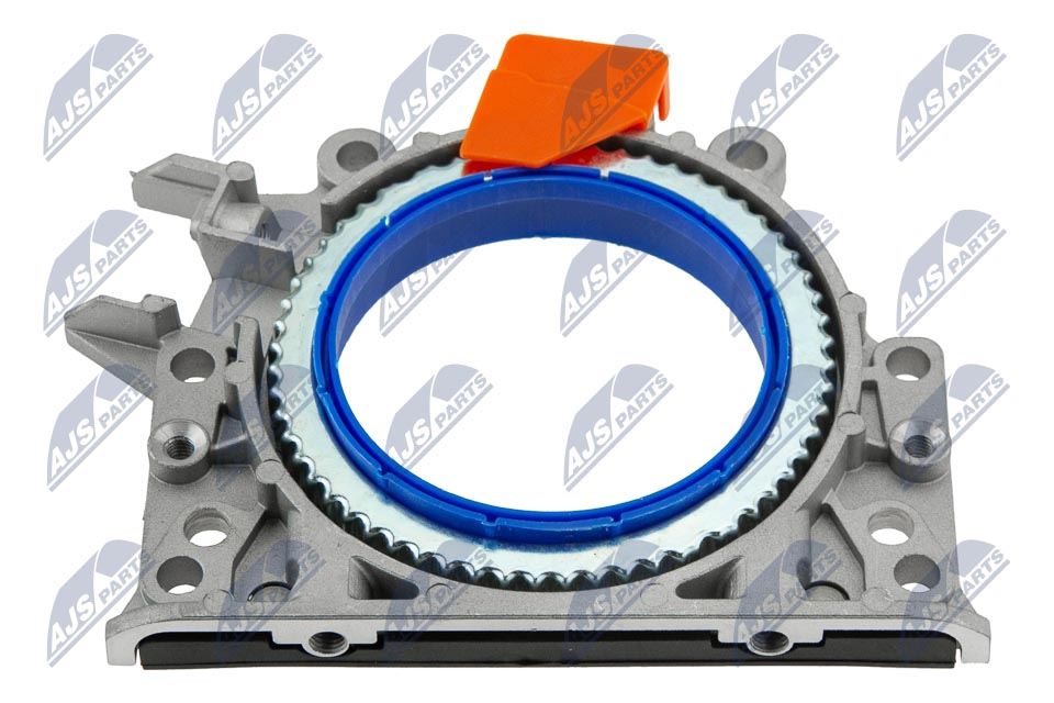 NTY ANILLO OBTURADOR RETÉN CIGÜENAL anillo airbag WDB2110161A281793 1 NTY ANILLO OBTURADOR RETÉN CIGÜENAL anillo airbag WDB2110161A281793