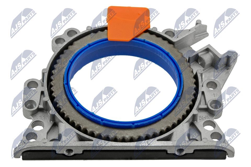 NTY ANILLO OBTURADOR RETÉN CIGÜENAL anillo airbag WDB2110161A281793 1 NTY ANILLO OBTURADOR RETÉN CIGÜENAL anillo airbag WDB2110161A281793
