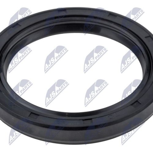 NTY ANILLO OBTURADOR RETÉN CIGÜENAL anillo airbag WDB2110161A281793