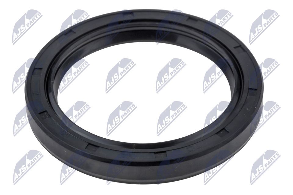 NTY ANILLO OBTURADOR RETÉN CIGÜENAL anillo airbag WDB2110161A281793 1 NTY ANILLO OBTURADOR RETÉN CIGÜENAL anillo airbag WDB2110161A281793