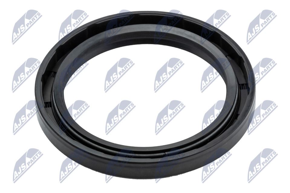 NTY ANILLO OBTURADOR RETÉN CIGÜENAL anillo airbag WDB2110161A281793 1 NTY ANILLO OBTURADOR RETÉN CIGÜENAL anillo airbag WDB2110161A281793
