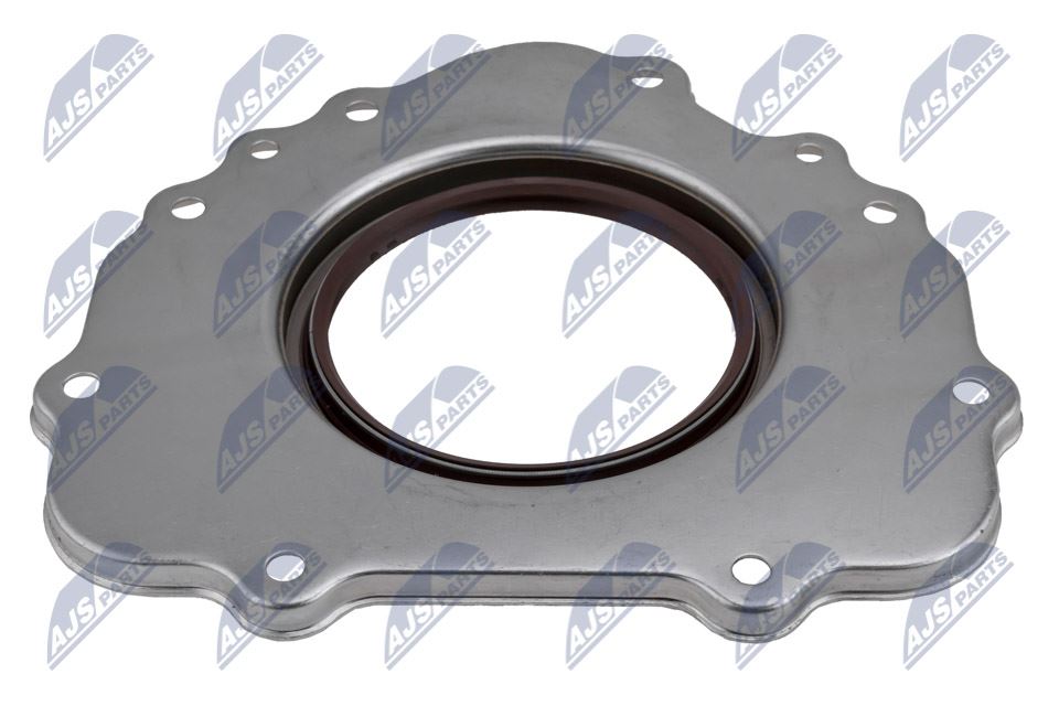 NTY ANILLO OBTURADOR RETÉN CIGÜENAL anillo airbag WDB2110161A281793 1 NTY ANILLO OBTURADOR RETÉN CIGÜENAL anillo airbag WDB2110161A281793