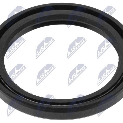 NTY ANILLO OBTURADOR RETÉN CIGÜENAL anillo airbag WDB2110161A281793