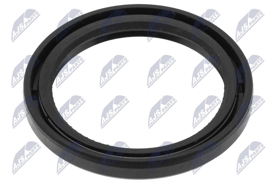 NTY ANILLO OBTURADOR RETÉN CIGÜENAL anillo airbag WDB2110161A281793 1 NTY ANILLO OBTURADOR RETÉN CIGÜENAL anillo airbag WDB2110161A281793