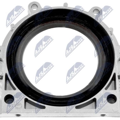 NTY ANILLO OBTURADOR RETÉN CIGÜENAL anillo airbag WDB2110161A281793