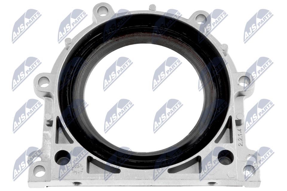 NTY ANILLO OBTURADOR RETÉN CIGÜENAL anillo airbag WDB2110161A281793 1 NTY ANILLO OBTURADOR RETÉN CIGÜENAL anillo airbag WDB2110161A281793