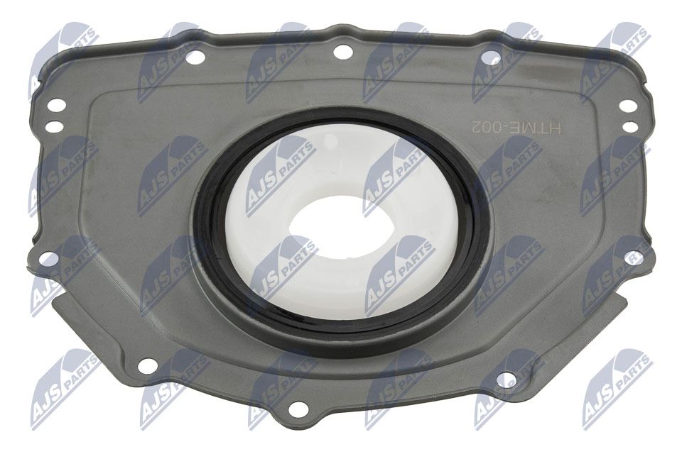 NTY ANILLO OBTURADOR RETÉN CIGÜENAL anillo airbag WDB2110161A281793 1 NTY ANILLO OBTURADOR RETÉN CIGÜENAL anillo airbag WDB2110161A281793