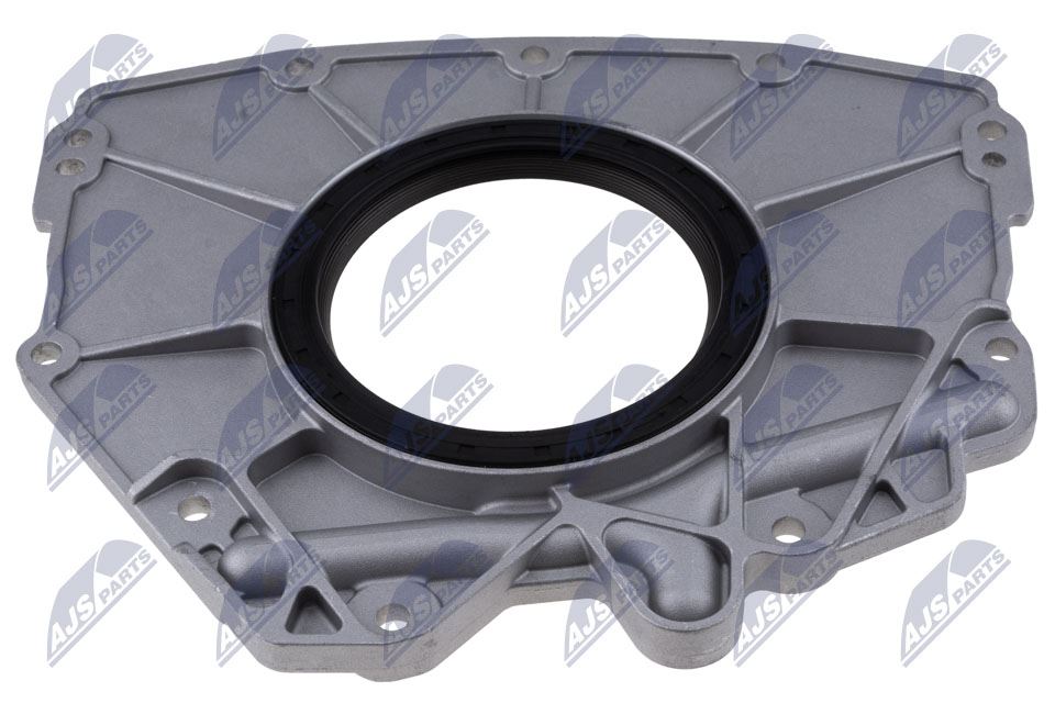 NTY ANILLO OBTURADOR RETÉN CIGÜENAL anillo airbag WDB2110161A281793 1 NTY ANILLO OBTURADOR RETÉN CIGÜENAL anillo airbag WDB2110161A281793