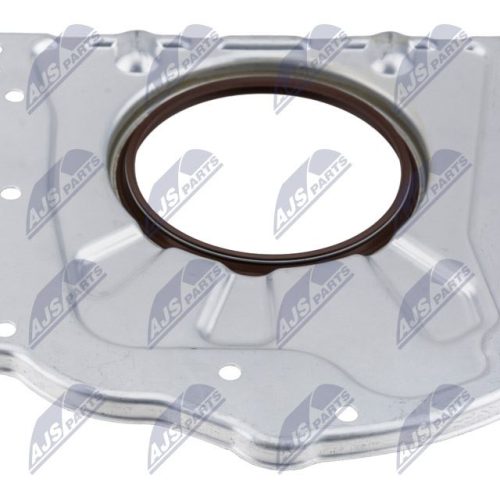 NTY ANILLO OBTURADOR RETÉN CIGÜENAL anillo airbag WDB2110161A281793
