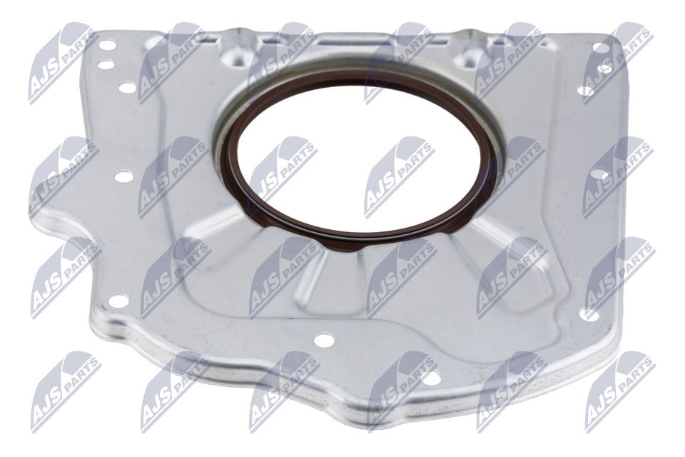 NTY ANILLO OBTURADOR RETÉN CIGÜENAL anillo airbag WDB2110161A281793 1 NTY ANILLO OBTURADOR RETÉN CIGÜENAL anillo airbag WDB2110161A281793