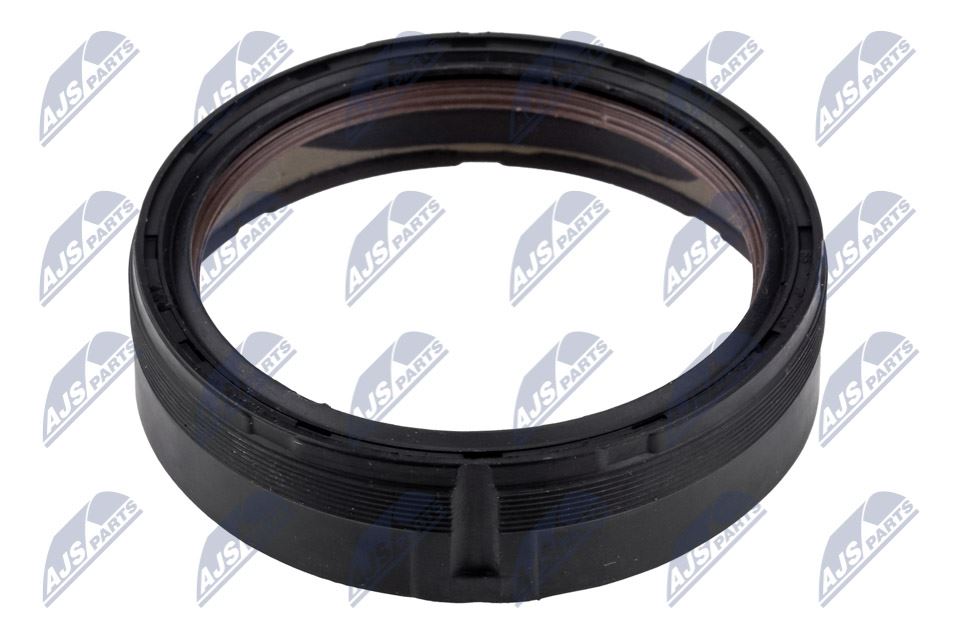 NTY ANILLO OBTURADOR RETÉN CIGÜENAL anillo airbag WDB2110161A281793 1 NTY ANILLO OBTURADOR RETÉN CIGÜENAL anillo airbag WDB2110161A281793
