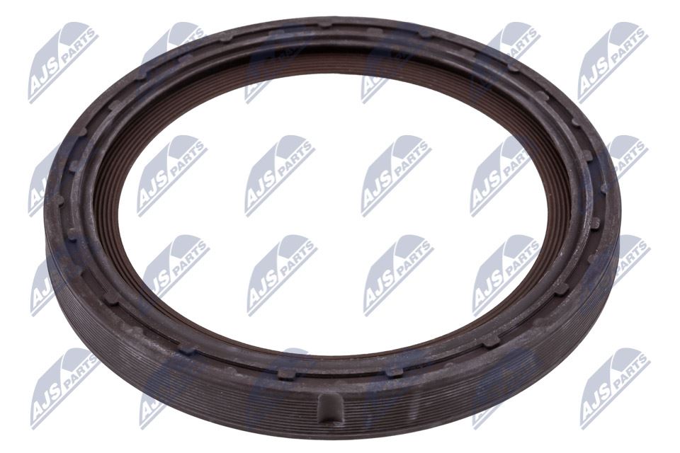 NTY ANILLO OBTURADOR RETÉN CIGÜENAL anillo airbag WDB2110161A281793 1 NTY ANILLO OBTURADOR RETÉN CIGÜENAL anillo airbag WDB2110161A281793