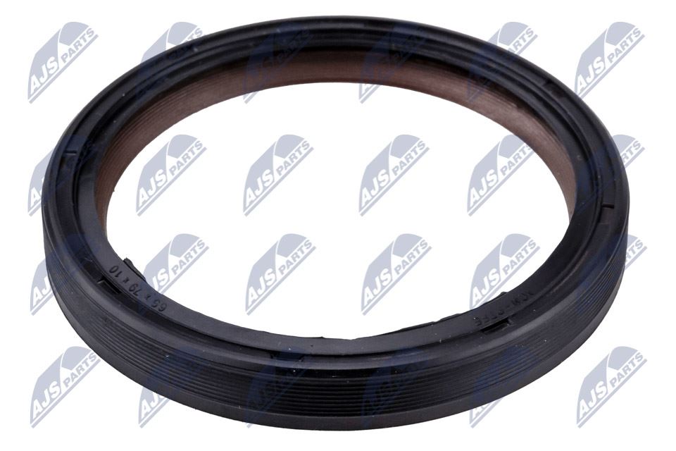 NTY ANILLO OBTURADOR RETÉN CIGÜENAL anillo airbag WDB2110161A281793 1 NTY ANILLO OBTURADOR RETÉN CIGÜENAL anillo airbag WDB2110161A281793
