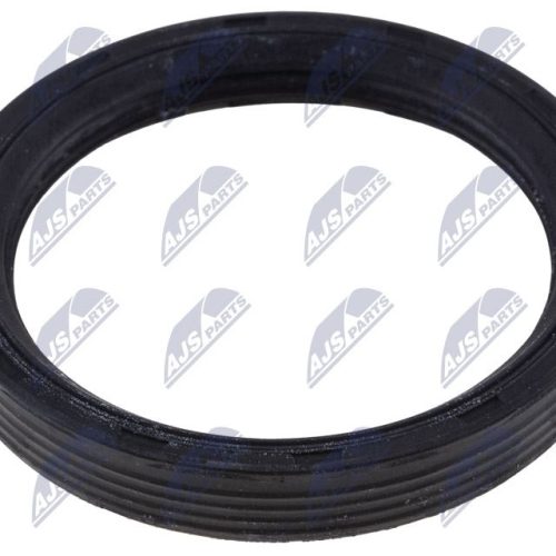 NTY ANILLO OBTURADOR RETÉN CIGÜENAL anillo airbag WDB2110161A281793