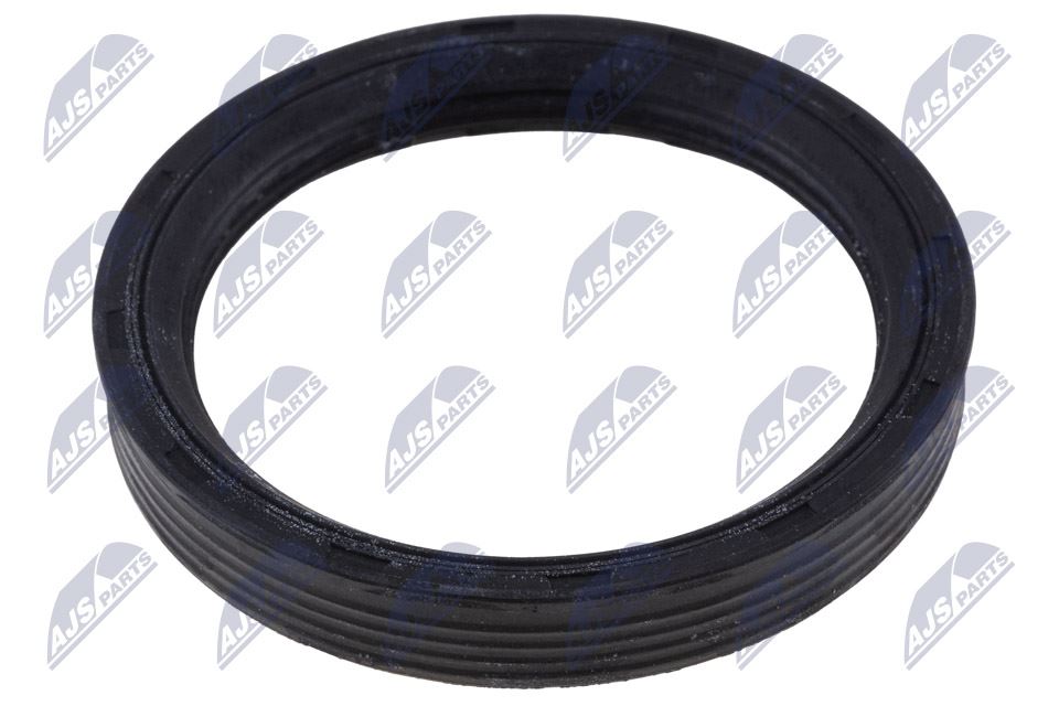 NTY ANILLO OBTURADOR RETÉN CIGÜENAL anillo airbag WDB2110161A281793 1 NTY ANILLO OBTURADOR RETÉN CIGÜENAL anillo airbag WDB2110161A281793