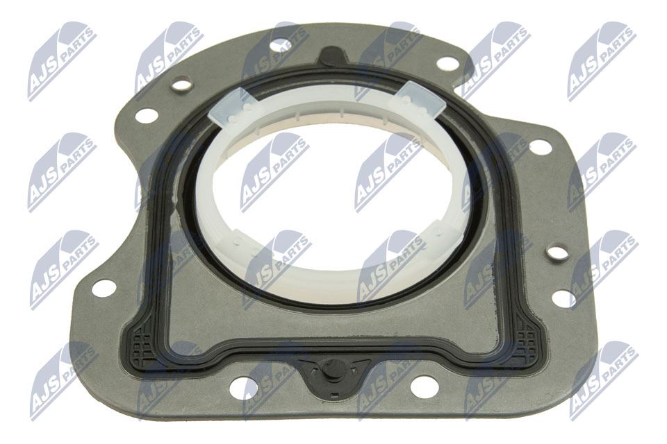 NTY ANILLO OBTURADOR RETÉN CIGÜENAL anillo airbag WDB2110161A281793 1 NTY ANILLO OBTURADOR RETÉN CIGÜENAL anillo airbag WDB2110161A281793