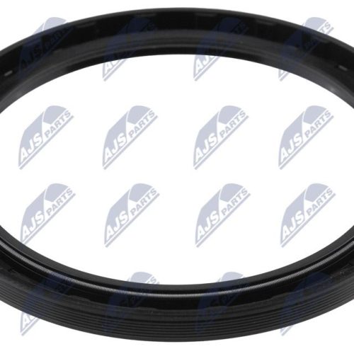 NTY ANILLO OBTURADOR RETÉN CIGÜENAL anillo airbag WDB2110161A281793