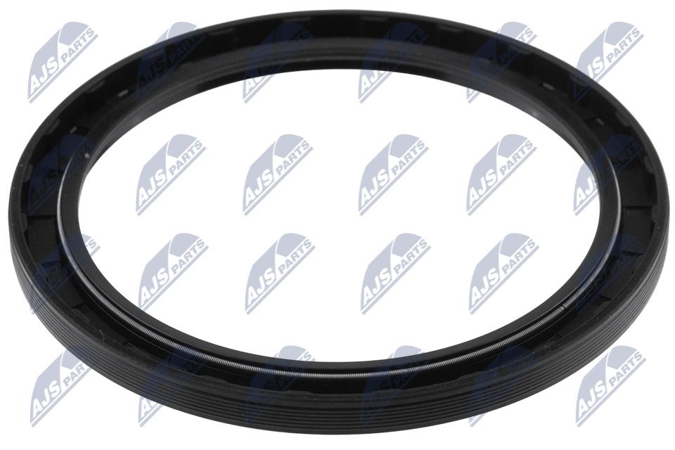 NTY ANILLO OBTURADOR RETÉN CIGÜENAL anillo airbag WDB2110161A281793 1 NTY ANILLO OBTURADOR RETÉN CIGÜENAL anillo airbag WDB2110161A281793
