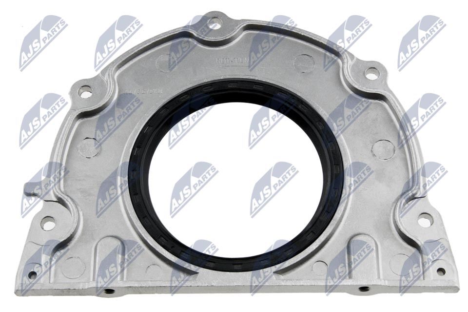 NTY ANILLO OBTURADOR RETÉN CIGÜENAL anillo airbag WDB2110161A281793 1 NTY ANILLO OBTURADOR RETÉN CIGÜENAL anillo airbag WDB2110161A281793