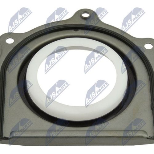 NTY ANILLO OBTURADOR RETÉN CIGÜENAL anillo airbag WDB2110161A281793
