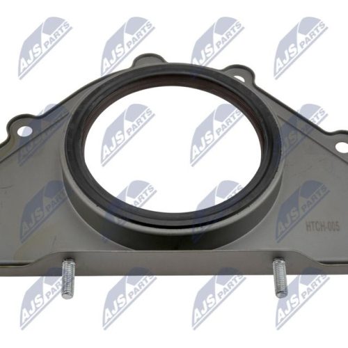 NTY ANILLO OBTURADOR RETÉN CIGÜENAL anillo airbag WDB2110161A281793