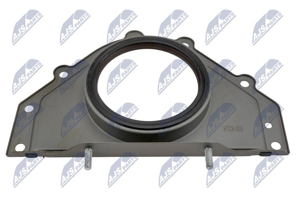 NTY ANILLO OBTURADOR RETÉN CIGÜENAL anillo airbag WDB2110161A281793 1 NTY ANILLO OBTURADOR RETÉN CIGÜENAL anillo airbag WDB2110161A281793