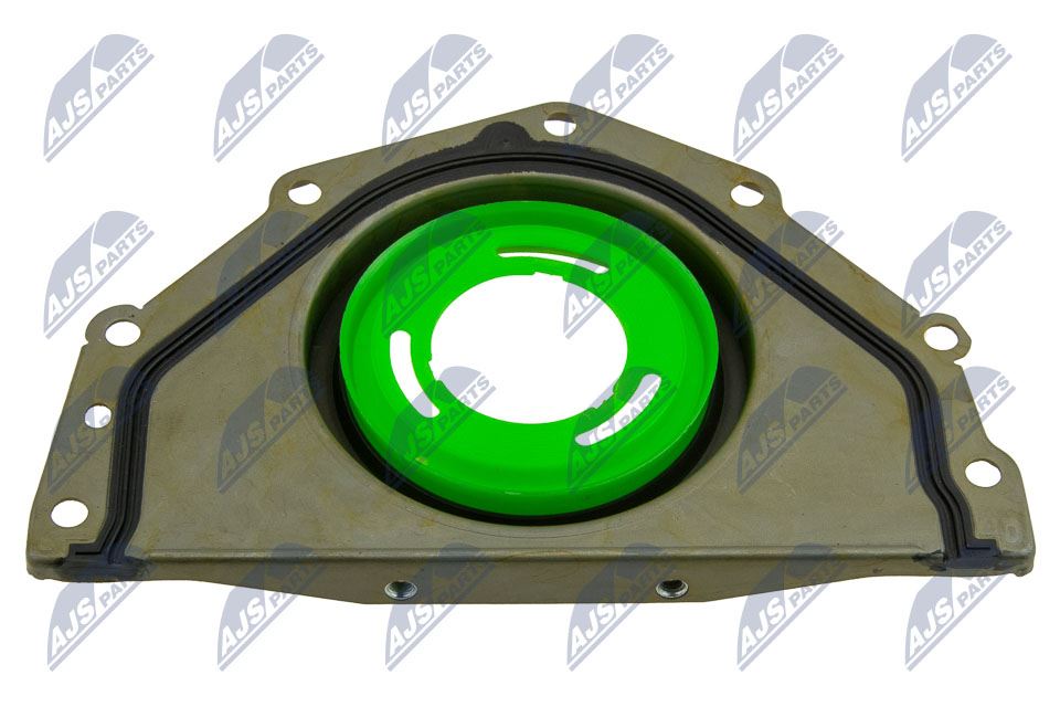 NTY ANILLO OBTURADOR RETÉN CIGÜENAL anillo airbag WDB2110161A281793 1 NTY ANILLO OBTURADOR RETÉN CIGÜENAL anillo airbag WDB2110161A281793