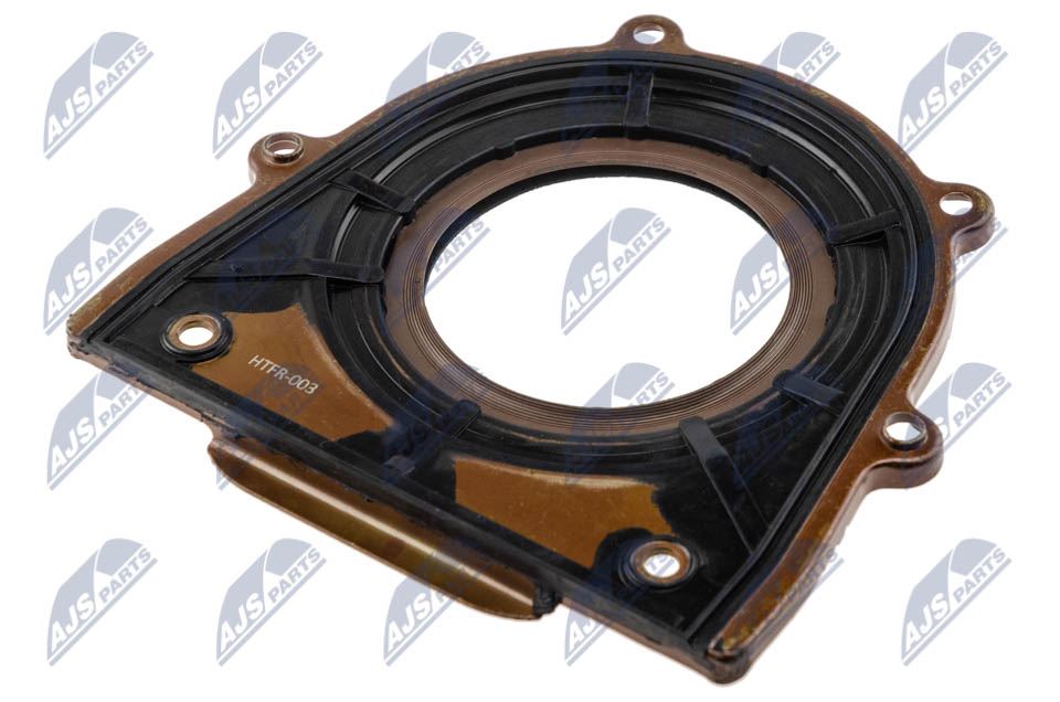 NTY ANILLO OBTURADOR RETÉN CIGÜENAL anillo airbag WDB2110161A281793 1 NTY ANILLO OBTURADOR RETÉN CIGÜENAL anillo airbag WDB2110161A281793
