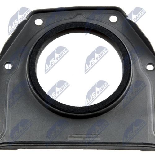 NTY ANILLO OBTURADOR RETÉN CIGÜENAL anillo airbag WDB2110161A281793