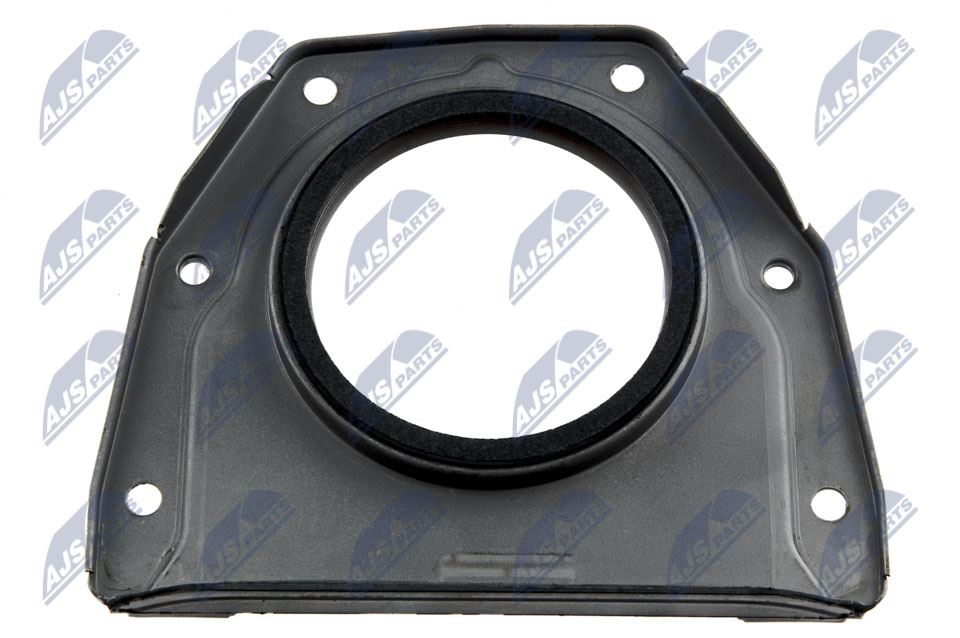NTY ANILLO OBTURADOR RETÉN CIGÜENAL anillo airbag WDB2110161A281793 1 NTY ANILLO OBTURADOR RETÉN CIGÜENAL anillo airbag WDB2110161A281793
