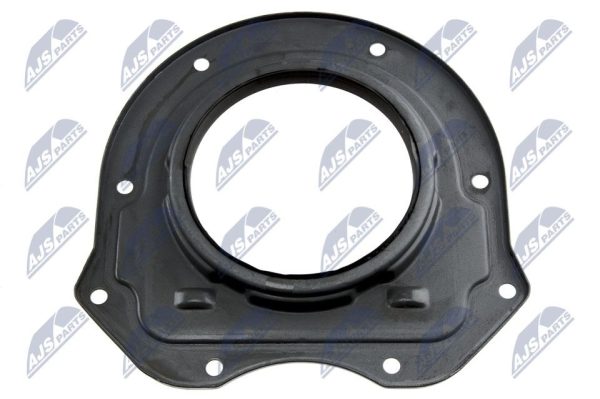 NTY ANILLO OBTURADOR RETÉN CIGÜENAL anillo airbag WDB2110161A281793