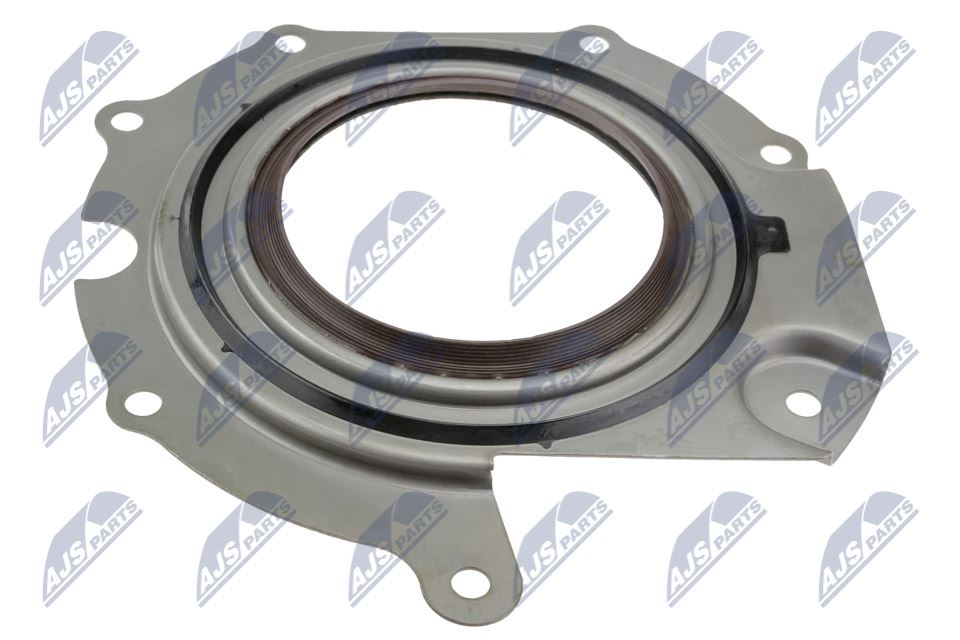 NTY ANILLO OBTURADOR RETÉN CIGÜENAL anillo airbag WDB2110161A281793 1 NTY ANILLO OBTURADOR RETÉN CIGÜENAL anillo airbag WDB2110161A281793