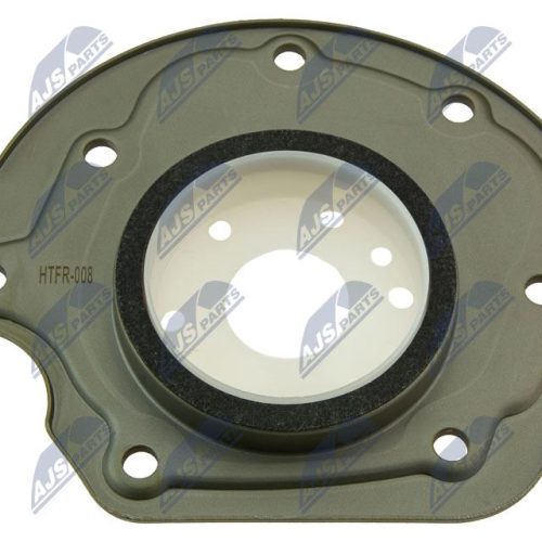 NTY ANILLO OBTURADOR RETÉN CIGÜENAL anillo airbag WDB2110161A281793