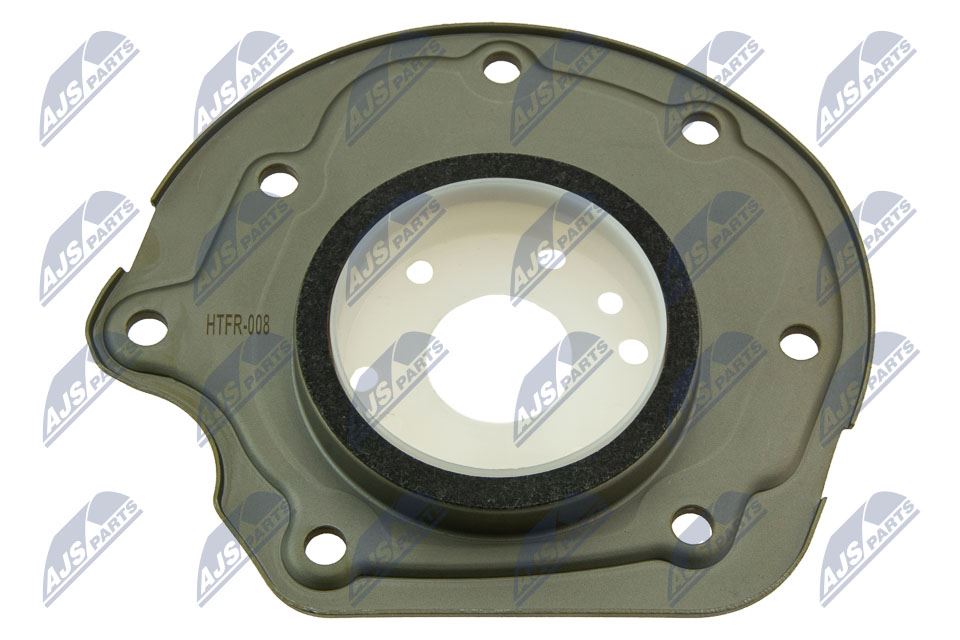 NTY ANILLO OBTURADOR RETÉN CIGÜENAL anillo airbag WDB2110161A281793 1 NTY ANILLO OBTURADOR RETÉN CIGÜENAL anillo airbag WDB2110161A281793