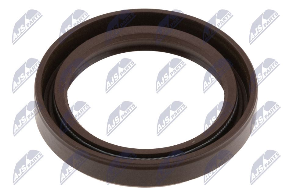 NTY ANILLO OBTURADOR RETÉN CIGÜENAL anillo airbag WDB2110161A281793 1 NTY ANILLO OBTURADOR RETÉN CIGÜENAL anillo airbag WDB2110161A281793