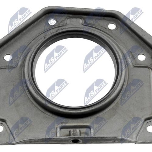 NTY ANILLO OBTURADOR RETÉN CIGÜENAL anillo airbag WDB2110161A281793