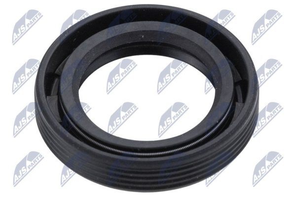 NTY ANILLO OBTURADOR RETÉN CIGÜENAL anillo airbag WDB2110161A281793