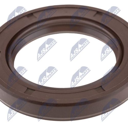 NTY ANILLO OBTURADOR RETÉN CIGÜENAL anillo airbag WDB2110161A281793