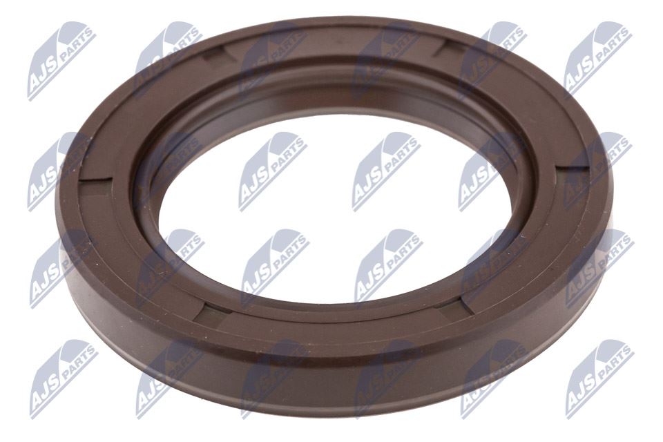 NTY ANILLO OBTURADOR RETÉN CIGÜENAL anillo airbag WDB2110161A281793 1 NTY ANILLO OBTURADOR RETÉN CIGÜENAL anillo airbag WDB2110161A281793