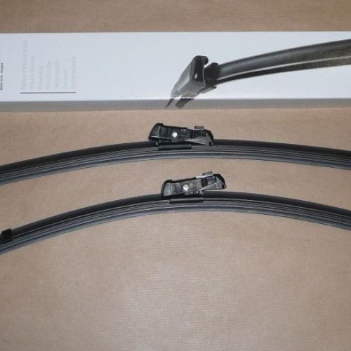 WIPERS P 308 II 8R1 837 349 B