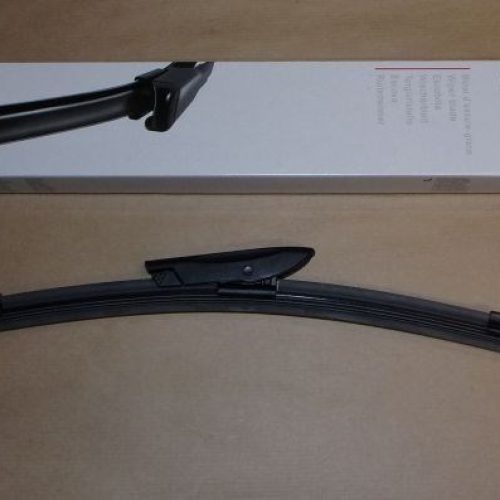 WIPER BLADE C JUMP IV FRONT RIGHT 8R1 837 349 B