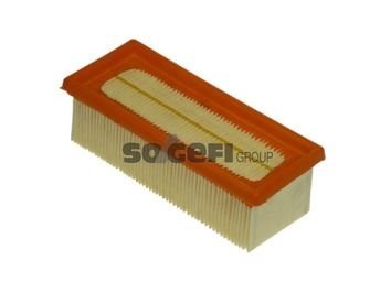 FILTR POW.R CLIO,KANGO D4D,D4F 07.00> A 4545000275 1 FILTR POW.R CLIO,KANGO D4D,D4F 07.00> A 4545000275