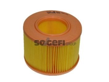 FILTR POW.R 19,21,MEGANE I,SCENIC A 4545000275 1 FILTR POW.R 19,21,MEGANE I,SCENIC A 4545000275