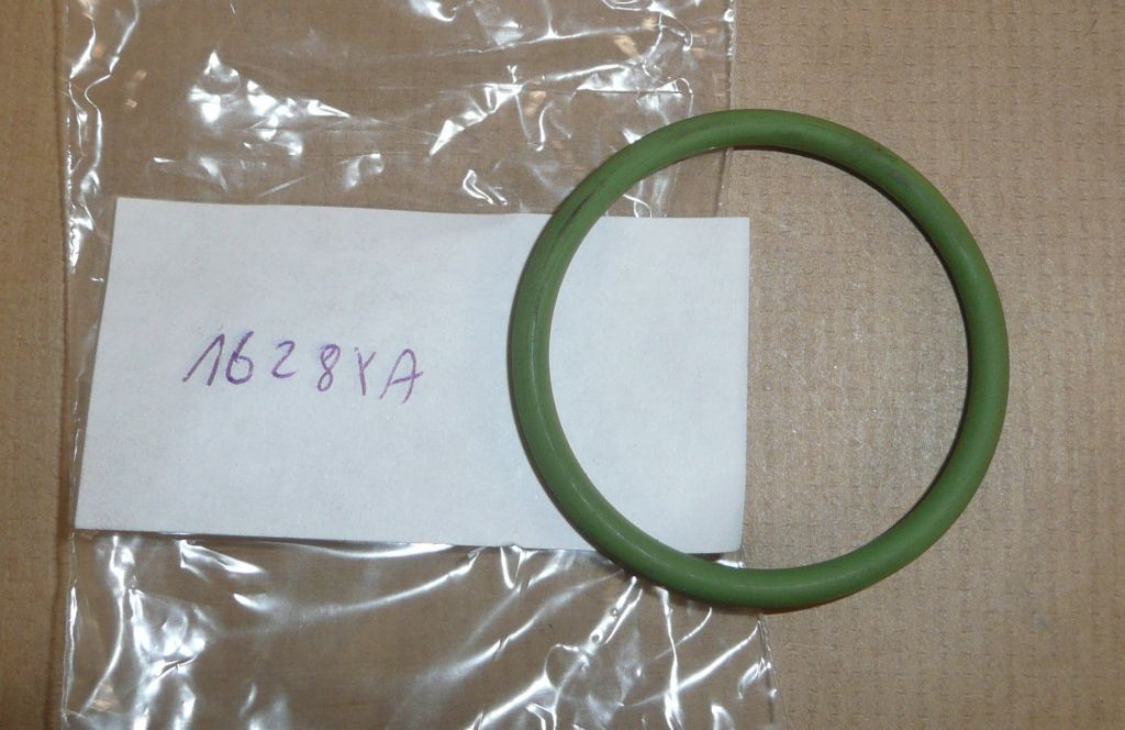 USZCZELKA PRZEPUSTNICY C C2 1.4HDI throttle 1 USZCZELKA PRZEPUSTNICY C C2 1.4HDI throttle