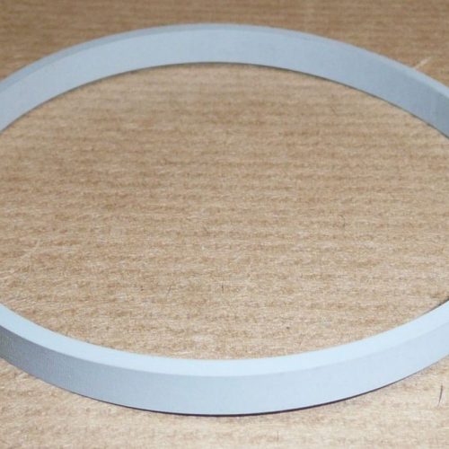 USZCZELKA PRZEPUSTNICY P 206 2.0 16V throttle