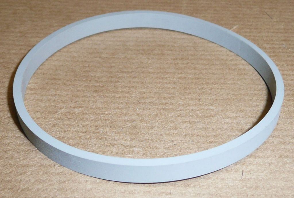USZCZELKA PRZEPUSTNICY P 206 2.0 16V throttle 1 USZCZELKA PRZEPUSTNICY P 206 2.0 16V throttle